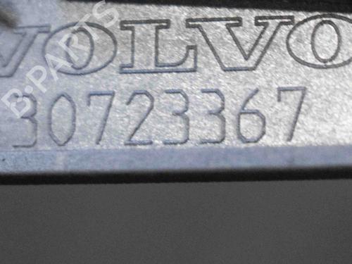 Support VOLVO XC60 I SUV (156) D4 AWD | BP29282898C155 