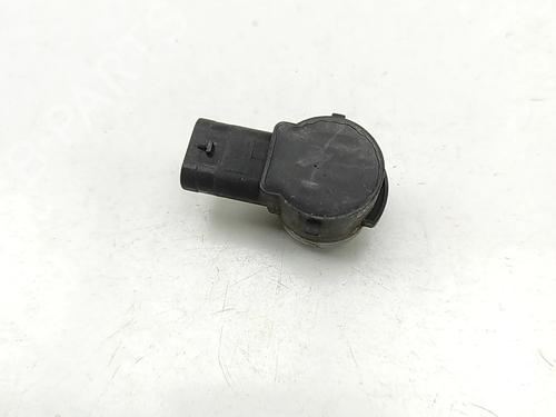 Electronic module MERCEDES-BENZ E-CLASS (W213) AMG E 43 4-matic (213.064) | BP33386246M83 - Image 4