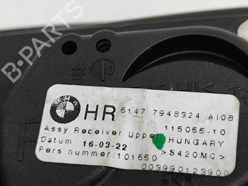 Other BMW iX (I20) xDrive 50 | BP28552327O1