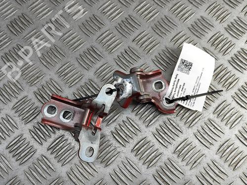 hingedoor-check-strap-renault-austral-2022-29023751 main image