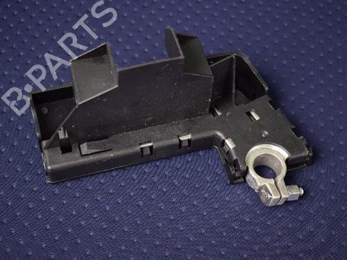 Kabel VW PASSAT B8 Variant (3G5, CB5) 2.0 TDI 4motion | BP30250732E12