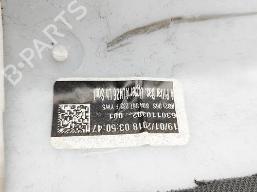 Other AUDI Q5 (FYB, FYG) SQ5 TFSI quattro | BP39939436O1 - Image 6