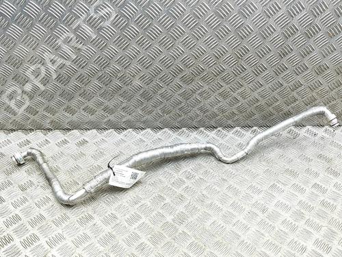 Used AC pipe AC pipe PORSCHE 718 CAYMAN (982) S 2.5 (982130, 982131) (350 hp) 33938055 33938055