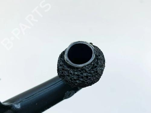 Electronic module TOYOTA C-HR (_X1_) 1.8 Hybrid (ZYX10_, ZYX11_, ZYX10R, ZYX11R) | BP26975081M83