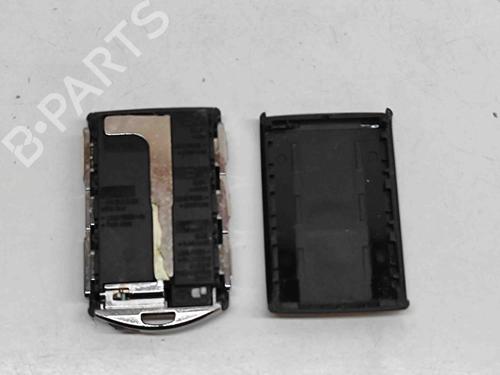 Electronic module VOLVO XC60 II (246) 2.0 B5 Mild-Hybrid | BP29486516M83 