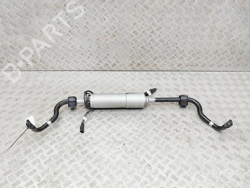 Anti roll bar ASTON MARTIN DBX 4.0 All-wheel Drive | BP36809245M96 - Image 2