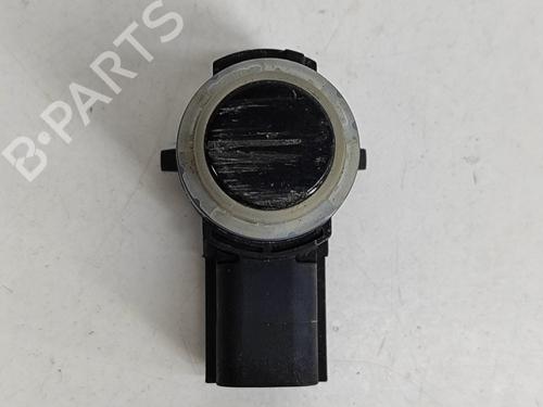 Elektronisk modul FORD PUMA (J2K, CF7) 1.0 EcoBoost mHEV (155 hp) 28549074