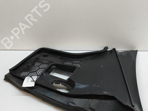 Scuttle panel MERCEDES-BENZ C-CLASS Coupe (C205) C 250 d 4-matic (205.309) | BP29392219C110 