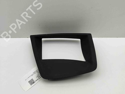 Used Display monitor BMW X5 (G05, F95) xDrive 45 e Plug-in Hybrid (394 hp) 27388461