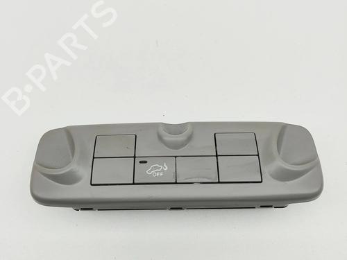 Used Switch Switch 38162741 38162741