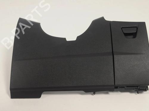 other-ford-focus-iii-20-st-ford-bm51a043a88-2010-2011-2012-2013-2014-2015-2016-2017-2018-2019-2020-9900523 main image