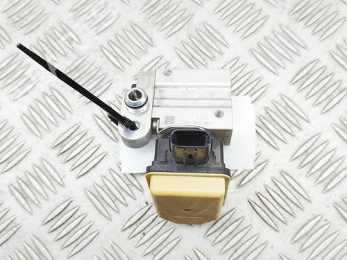 Electronic sensor TOYOTA bZ4X (_EAM1_) EV (XEAM10) | BP36783096M84 - Image 2