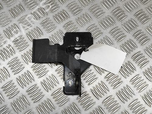 Exterior handle PORSCHE CAYENNE (92A) 3.0 Diesel | BP25787521C122