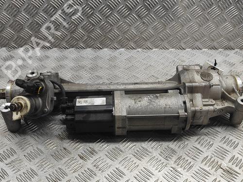 Used Steering rack MERCEDES-BENZ S-CLASS (W222, V222, X222) S 500 (222.082, 222.182) (435 hp) 27789071
