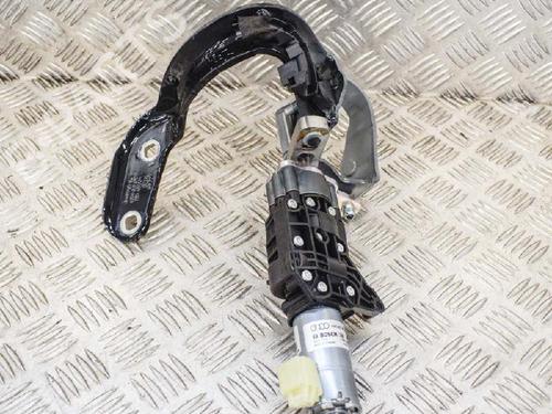 Used Electronic module AUDI Q7 (4MB, 4MG, 4MQ) 3.0 TDI quattro (272 hp) 14608805