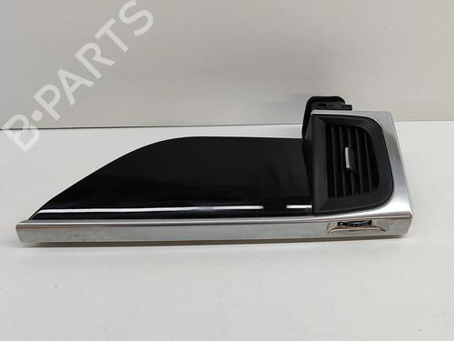 air-vent-jaguar-i-pace-x590-2018-27768361 main image