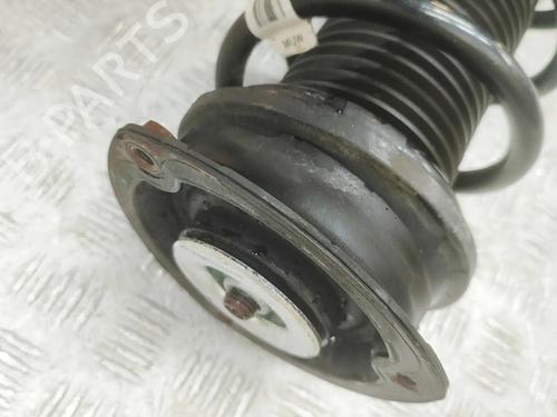 Right front shock absorber VW T-ROC (A11, D11) 2.0 R 4motion | BP34037186M17  - Image 6