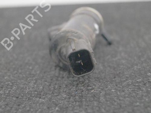 Washer pump SUBARU LEGACY IV Estate (BP) 2.0 D AWD (BPD) | BP14656678E24 