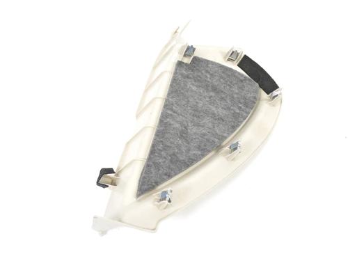 Other MERCEDES-BENZ CLS (C257) AMG CLS 53 EQ Boost 4-Matic+ (257.361) | BP33345957O1 - Image 3