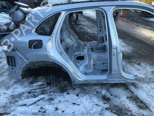 BP27766005C44 main image