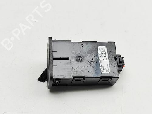 Electronic module MERCEDES-BENZ A-CLASS Saloon (V177) A 250 e (177.185) | BP33385323M83 - Image 2