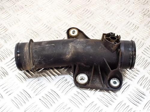 Used Pipe Pipe AUDI A5 (8T3) 3.0 TDI quattro (240 hp) 14662703 14662703