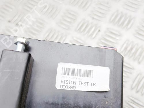 Fuse box FORD TRANSIT COURIER B460 MPV 1.5 TDCi | BP38731280E1 - Image 6