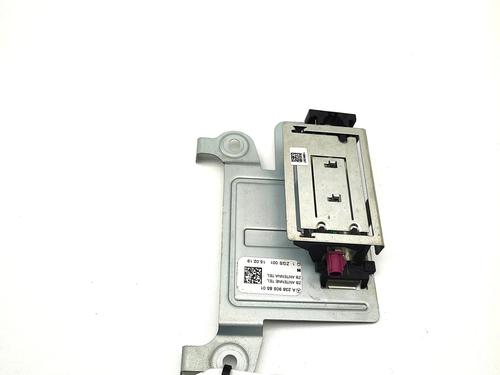 Módulo eletrónico MERCEDES-BENZ E-CLASS Convertible (A238) E 300 (238.448) | BP37469587M83 - Image 4
