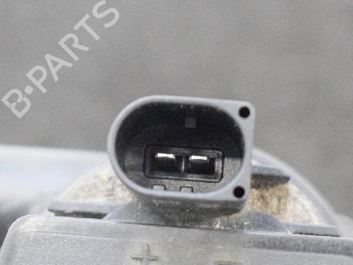 Auxiliary water pump MERCEDES-BENZ GLA-CLASS (X156) GLA 220 d 4-matic (156.905) | BP14665564M111 
