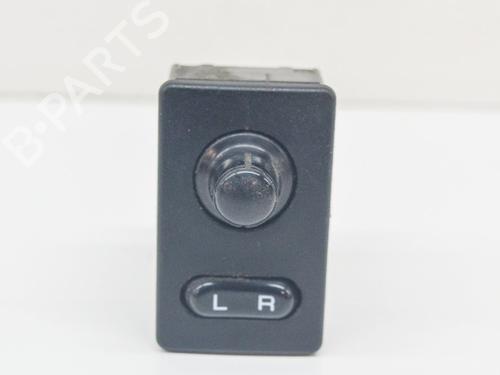 Used Mirror switch NISSAN PATROL GR V Wagon (Y61) 3.0 DTi (160 hp) 14624363