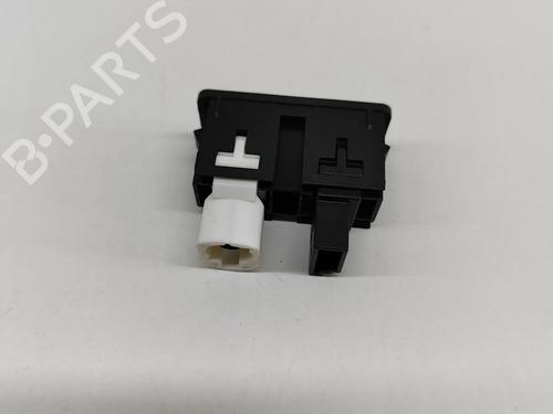 Electronic module BMW 3 Touring (F31) 335 d xDrive | BP16141512M83 