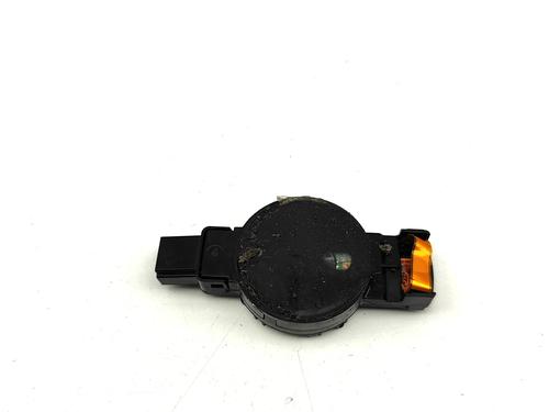 Electronic sensor BMW 6 Gran Coupe (F06) 640 d | BP32728638M84  - Image 5