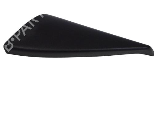 other-fiat-500l-351_-352_-2012-33362181 main image