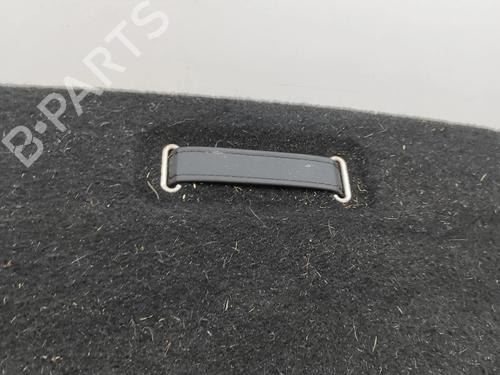 Luggage compartment floor JAGUAR F-PACE (X761) 2.0 P400e Plug-in Hybrid | BP28275535I33 