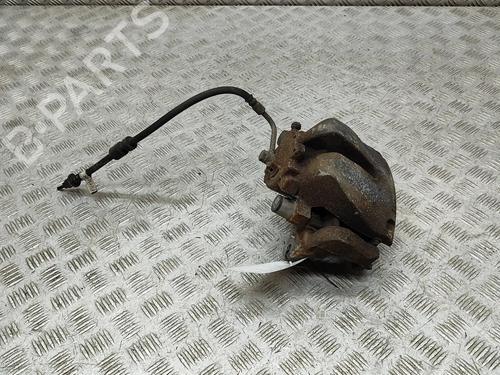 Right front brake caliper JAGUAR I-PACE (X590) EV400 AWD | BP33372659M104 - Image 4