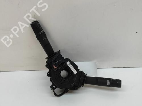 Used Steering column stalk Steering column stalk OPEL AMPERA (R12) EV 150 (151 hp) 27331071 27331071