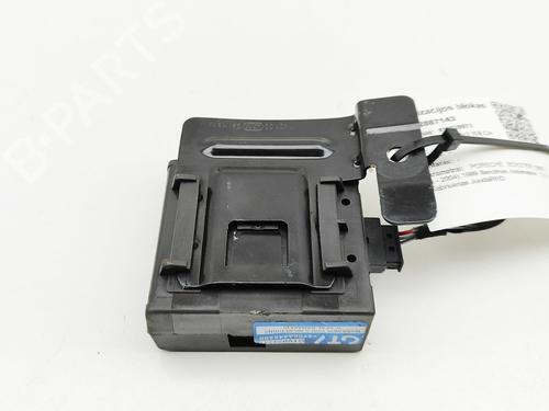 Modulo elettronico PORSCHE BOXSTER (986) 2.5 (204 hp) 30005434