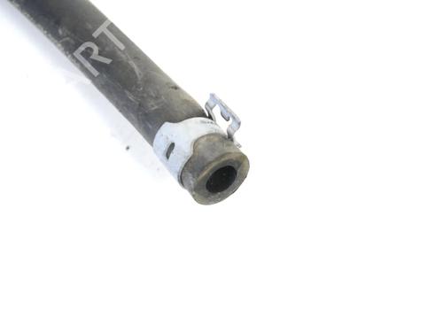 Pipe MERCEDES-BENZ CLK (C209) CLK 220 CDI (209.308) | BP30280934M125 - Image 4