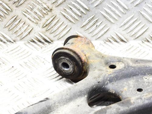 Right front suspension arm AUDI A3 Sportback (8VA, 8VF) RS3 quattro | BP13815592M13 