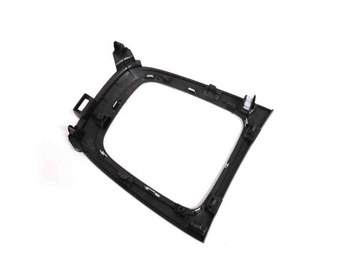 Other MAZDA 6 Saloon (GJ, GL) 2.2 D (GJ2FP, GJ1021, GJ1022, GL1021) | BP30267434O1 