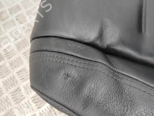Right front seat MERCEDES-BENZ GLE (V167) GLE 400 d 4-matic (167.123) | BP32991032C16 - Image 7