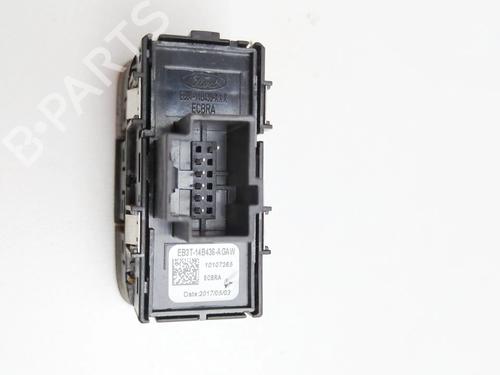 Switch FORD RANGER (TKE) 3.2 TDCi 4x4 | BP39205155I30 - Image 6