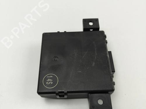 Módulo eletrónico PORSCHE MACAN (95B) 3.0 S Diesel | BP26410521M83 