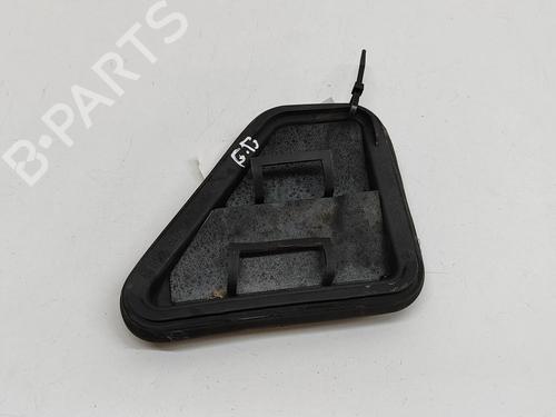 grille-porsche-cayman-987-2005-2006-2007-2008-2009-2010-2011-2012-2013-28062202 main image