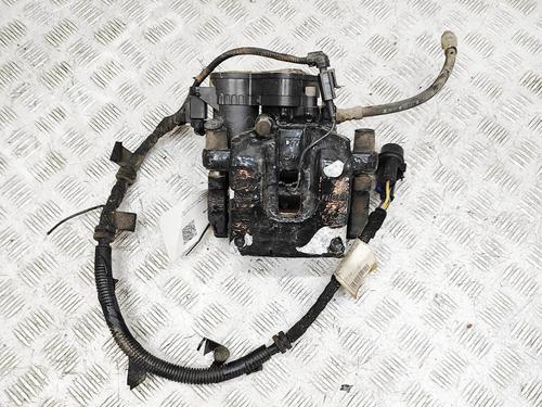 Left rear brake caliper ALFA ROMEO STELVIO (949_) 2.2 D Q4 (949.AXB2A) | BP33624612M107 - Image 5