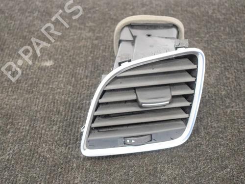 Luftventil Luftventil AUDI Q3 (8UB, 8UG) 2.0 TFSI quattro (170 hp) 14667187 14667187