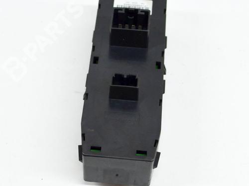 Left front window switch CHRYSLER 300C (LX, LE) 3.0 CRD | BP9628514I27