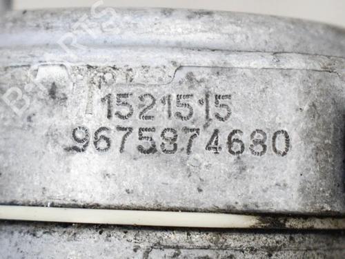 BP6747733O1 main image