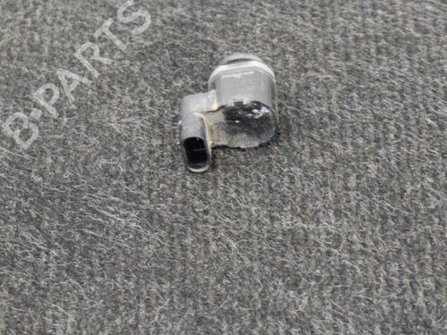 Electronic module BMW 5 (F10) 520 d | BP6762193M83 