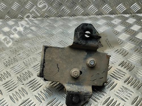 Engine mount ISUZU D-MAX II (TFR, TFS) 1.9 Ddi 4x4 (TFS87J) | BP31047079M89 